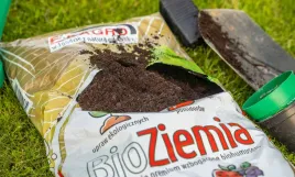 ziemia-uniwersalna-premium-do-warzyw-i-kwiatow-eko
