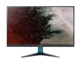 acer-nitro-vg1-vg271u-computer