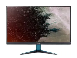 acer-nitro-vg1-vg271u-computer