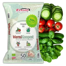 biohumus-naturalny-wermikompost-po-dzdzownicach-nawoz-organiczny-humus