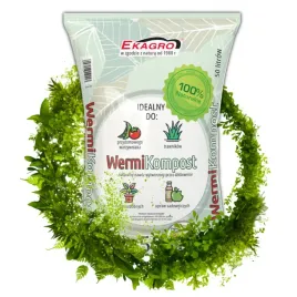 naturalny-kompost-ekologiczny-od-dzdzownic-wermikompost