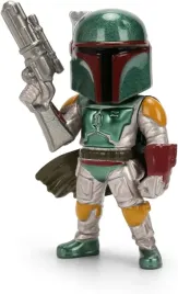 jada-figurka-boba-fett-star-wars-6cm-9385327300-nowy-model-figurka