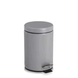 kosz-na-smieci-zeller-3-l