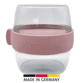 lunch-box-westmark-700-ml