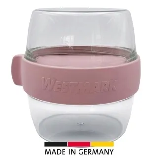 lunch-box-westmark-700-ml