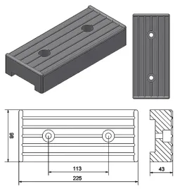 poduszka-podpory-podlodziowej-zamknieta-rg14