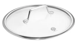 szklana-pokrywka-astral-28-cm