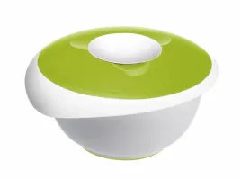 westmark-miska-do-mieszania-z-pokrywka-3-5l-zie