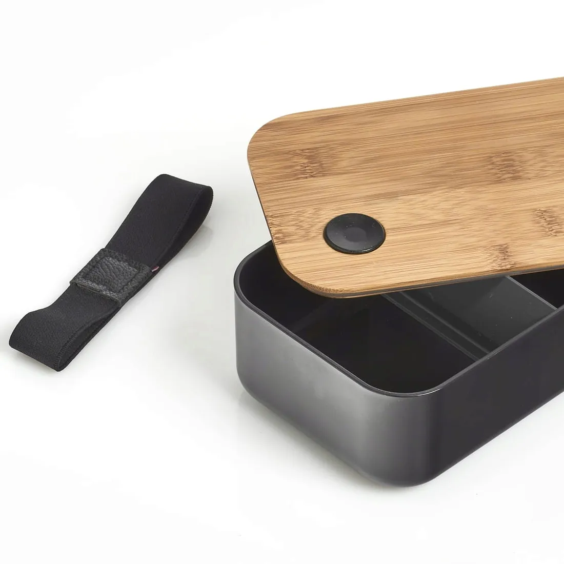 lunch-box-zeller-1-ml