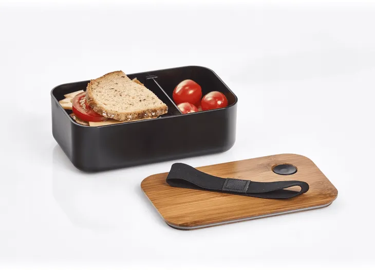 lunch-box-zeller-1-ml-cechy-dodatkowe-mozliwosc-mycia-w-zmywarce