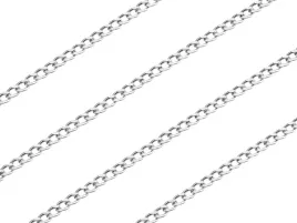 drobny-srebrny-lancuszek-pancerka-plaska-14-mm