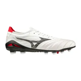 buty-pilkarskie-korki-morelia-neo-iv-mizuno-44-1-2