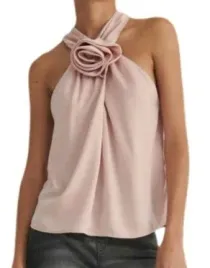 reserved-bluzka-bez-rekawow-fason-luzny-rozmiar-xs