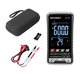 multimetr-miernik-specjalistyczny-wyswietlacz-cat-iii-600v-latarka-true-rms