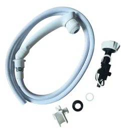 prysznic-z-wezem-halter-bateria-podblatowa-nova-uchwyt-scienny-comet