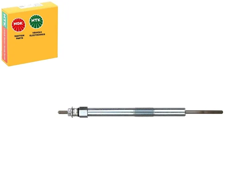 swieca-zarowa-ngk-toyota-auris-e15-i-1-1-4-d-4d-rozmiar-klucza-10-mm