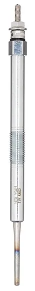 swieca-zarowa-ngk-toyota-auris-e15-i-1-1-4-d-4d-producent-czesci-ngk
