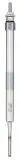 swieca-zarowa-ngk-toyota-auris-e15-i-1-1-4-d-4d-producent-czesci-ngk