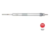 swieca-zarowa-ngk-toyota-auris-e15-i-1-1-4-d-4d-waga-z-opakowaniem-2-kg
