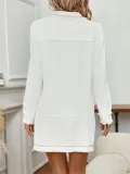 shein-komplet-damski-bialy-rozmiar-38-marka-shein