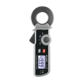 miernik-cegowy-wyswietlacz-cat-ii-600-v-200a-voltcraft