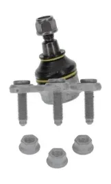 moog-vo-bj-1860-przegub-mocujacy-prowadzacy