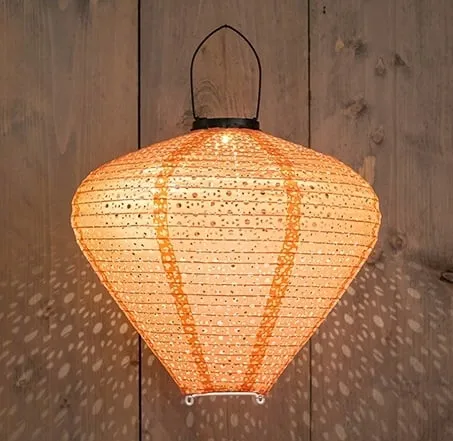 lampion-solarny-kol-koralowy