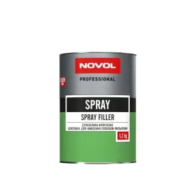 novol-szpachlowka-natryskowa-spray-12-kg