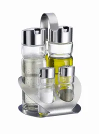 westmark-przyprawnik-na-sol-pieprz-ocet-i-olej