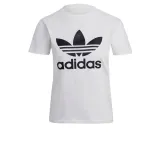 adidas-trefoil-tee-gn2899-36