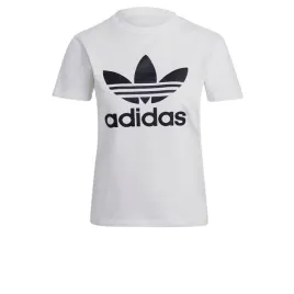 adidas-trefoil-tee-gn2899-36
