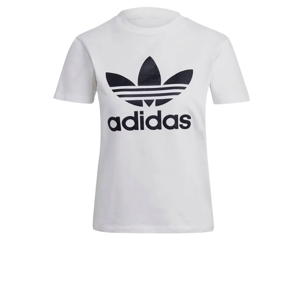 damski-t-shirt-adidas-adicolor-classics-trefoil-tee-gn2899-r-36-linia-regular
