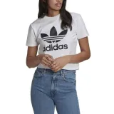 damski-t-shirt-adidas-adicolor-classics-trefoil-tee-gn2899-r-36-rozmiar-36
