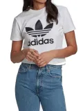 damski-t-shirt-adidas-adicolor-classics-trefoil-tee-gn2899-r-36-kolor-bialy