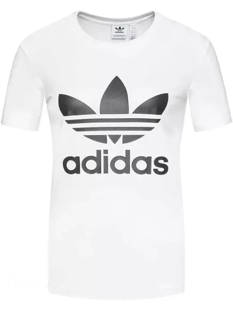 damski-t-shirt-adidas-adicolor-classics-trefoil-tee-gn2899-r-36-waga-z-opakowaniem-1-kg