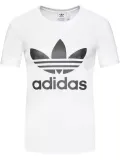 damski-t-shirt-adidas-adicolor-classics-trefoil-tee-gn2899-r-36-waga-z-opakowaniem-1-kg