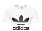 damski-t-shirt-adidas-adicolor-classics-trefoil-tee-gn2899-r-36-material-dominujacy-bawelna
