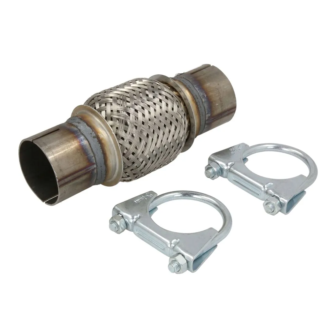 siatka-tlumik-drgan-indeks