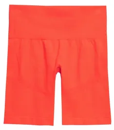 4f-spodenki-damskie-sportowe-przed-kolano-poliamid-rozmiar-xs-s