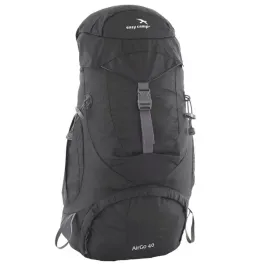 plecak-turystyczny-41-60-l-czarny