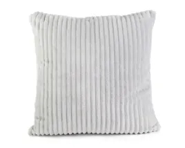 gozze-poduszka-cord-50x50-cm-kol-srebrny