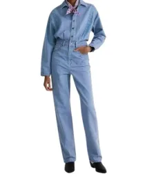 reserved-kombinezon-damski-niebieski-dzinsowy-dlugi-rekaw-dluga-rozmiar-xs