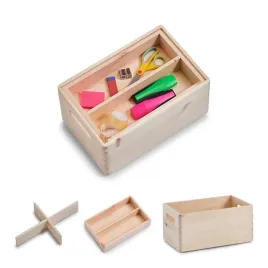 zeller-zestaw-skrzynka-drewniana-z-przegroda