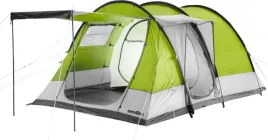 namiot-turystyczny-5-osob-arqus-outdoor-5-brunner