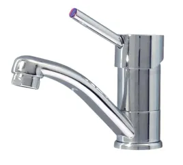 bateria-jednouchwytowa-stilo-120-mm-do-kampera-przyczepy-comet