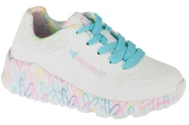 dzieciece-buty-sneakers-skechers-uno-lite-314976l-wptq-r-28