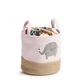 pudelko-z-pokrywka-odcienie-rozowego