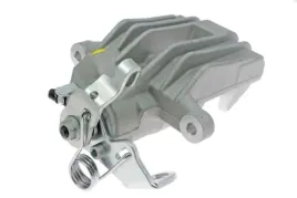 abe-czh1225-zacisk-hamulca