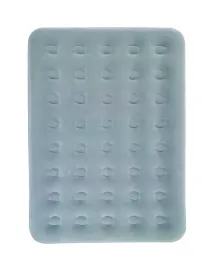 materac-dwuosobowy-campingaz-188-x-137-x-19-cm-szary