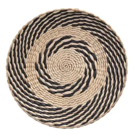 podkladka-okragly-bambus-rattan-wiklina